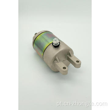 Motor Arranque Partida Majesty250 YP250 Aprilia250